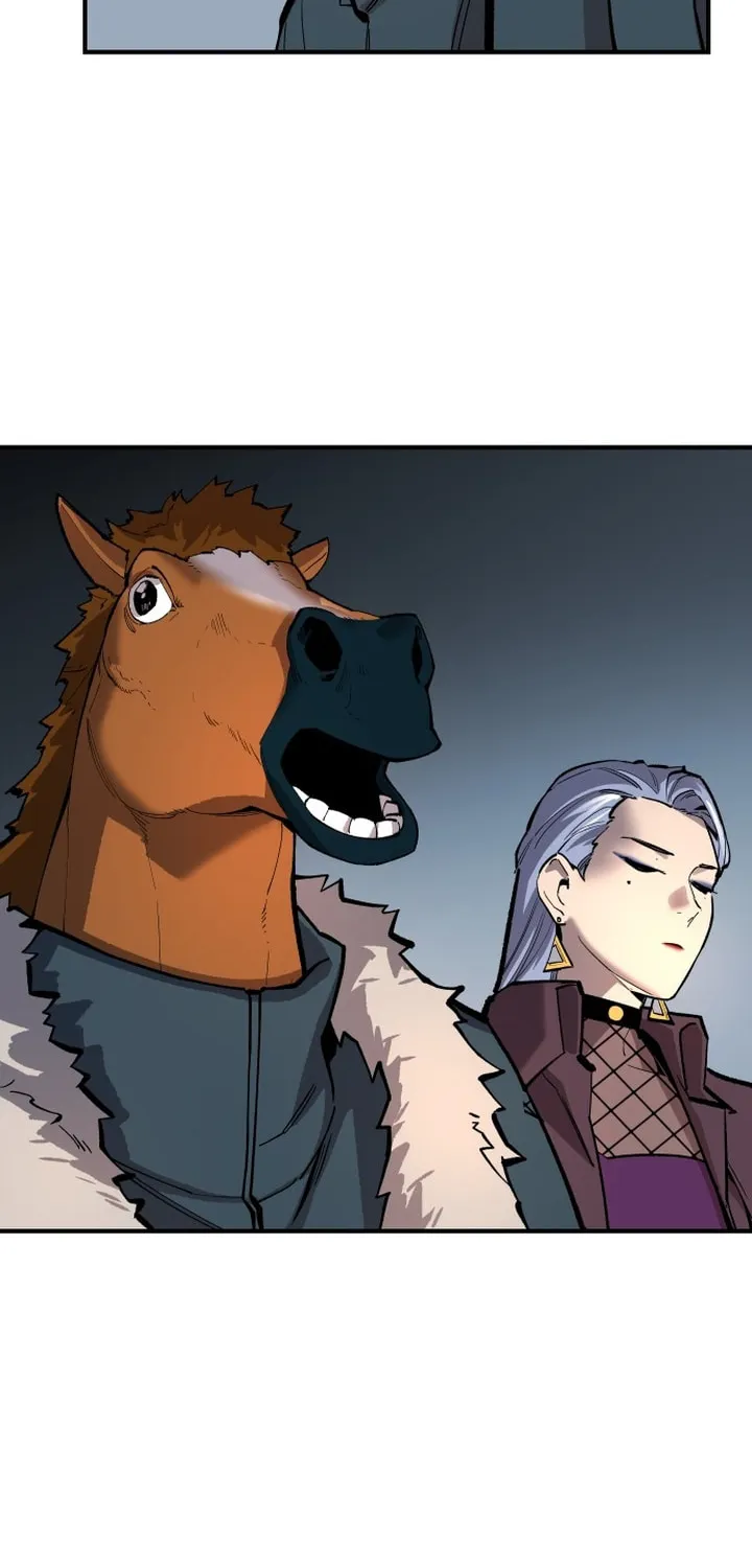 Read Limit Breaker chapter 100 image 153 on Lezhin
