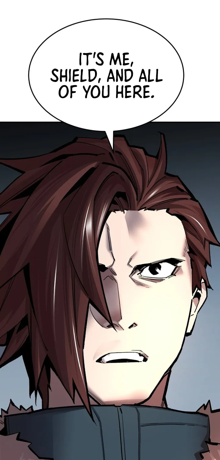 Read Limit Breaker chapter 100 image 156 on Lezhin
