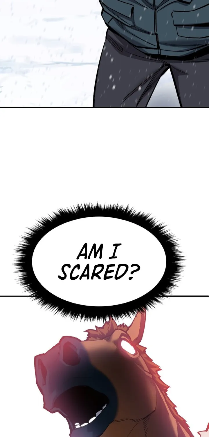 Read Limit Breaker chapter 100 image 18 on Lezhin