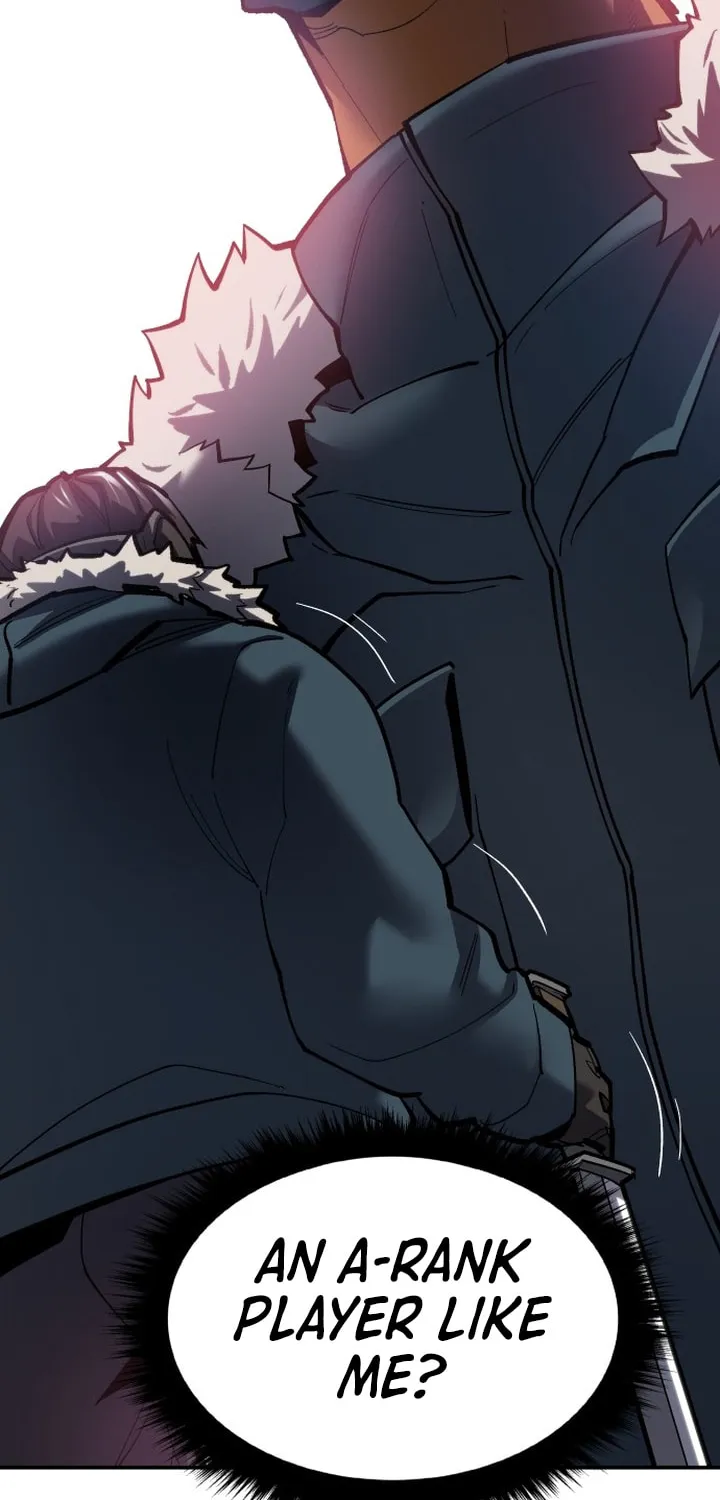 Read Limit Breaker chapter 100 image 19 on Lezhin