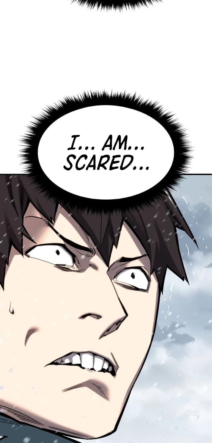 Read Limit Breaker chapter 100 image 20 on Lezhin