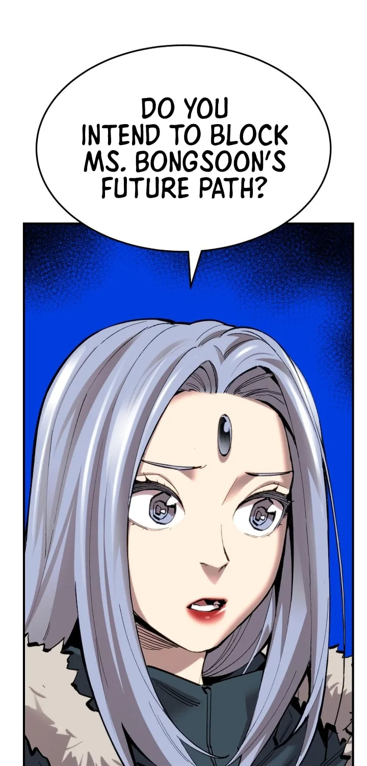 Read Limit Breaker chapter 100 image 29 on Lezhin