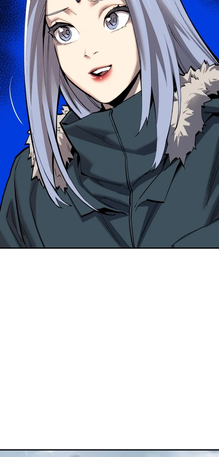 Read Limit Breaker chapter 100 image 34 on Lezhin
