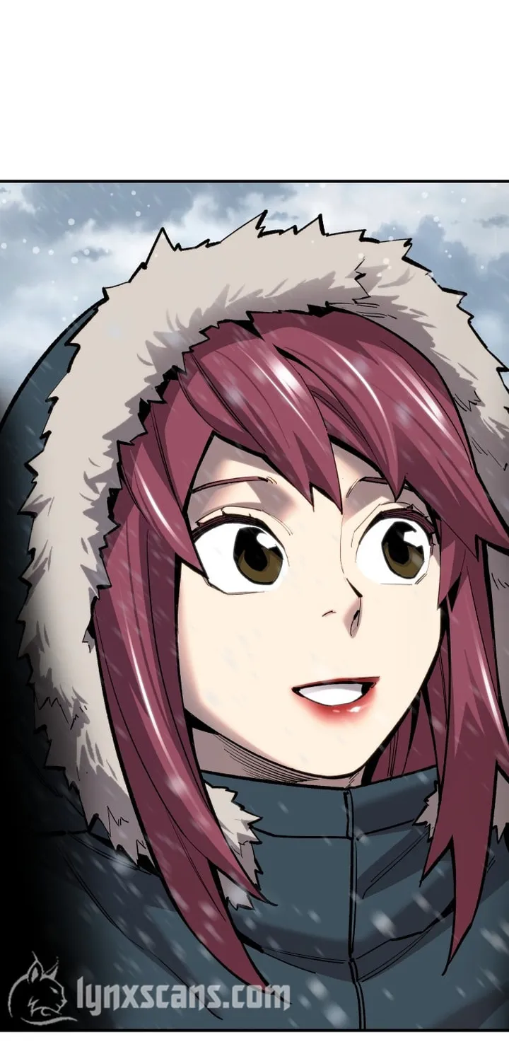 Read Limit Breaker chapter 100 image 37 on Lezhin
