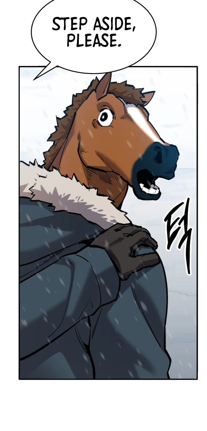 Read Limit Breaker chapter 100 image 4 on Lezhin