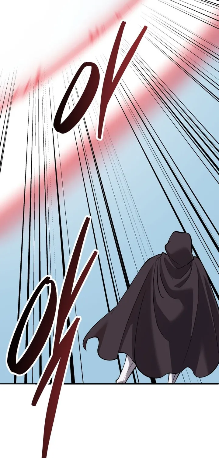 Read Limit Breaker chapter 100 image 45 on Lezhin