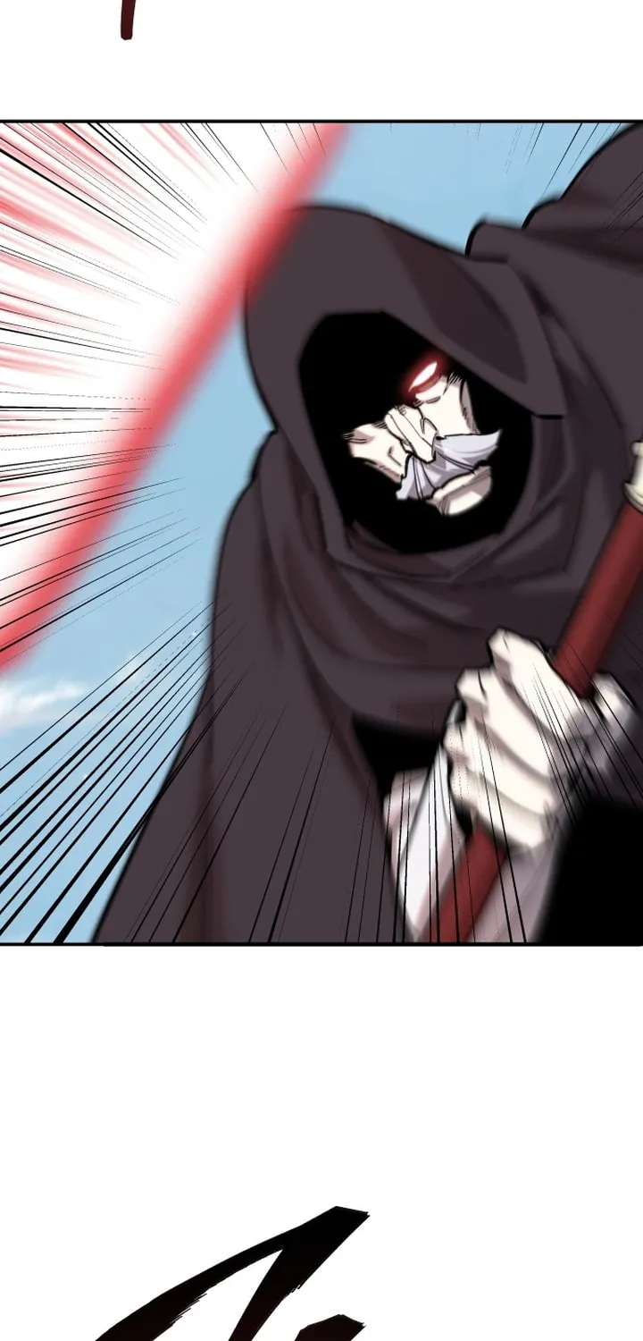 Read Limit Breaker chapter 100 image 46 on Lezhin