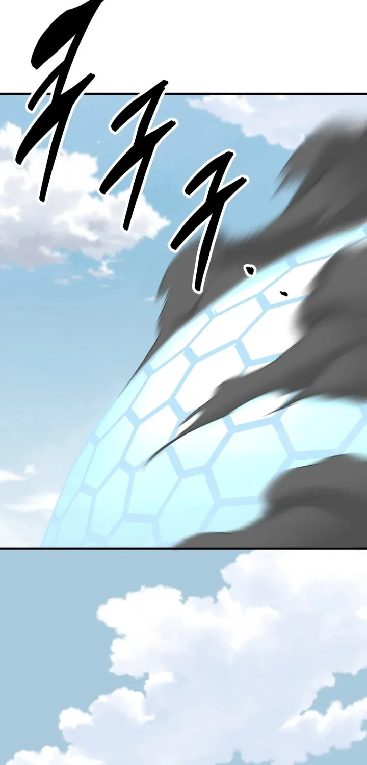 Read Limit Breaker chapter 100 image 49 on Lezhin