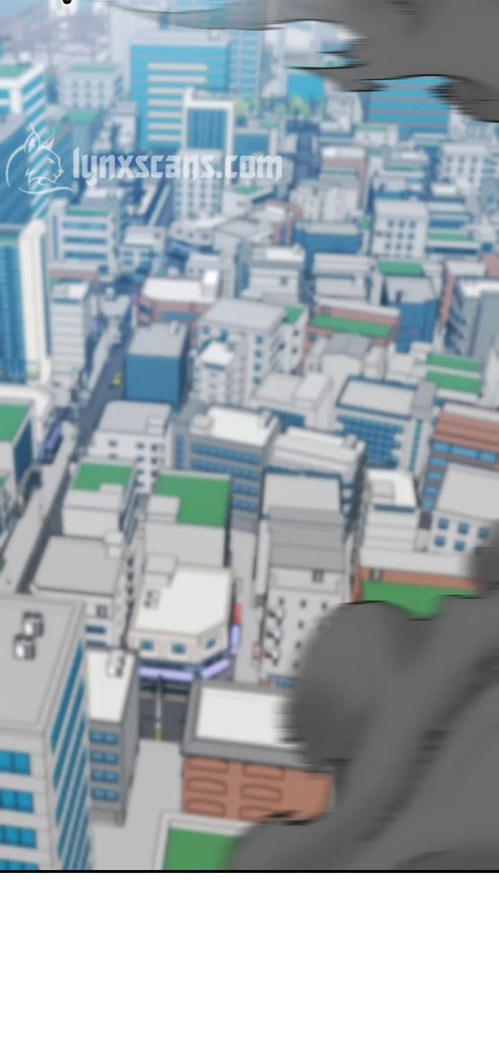 Read Limit Breaker chapter 100 image 52 on Lezhin