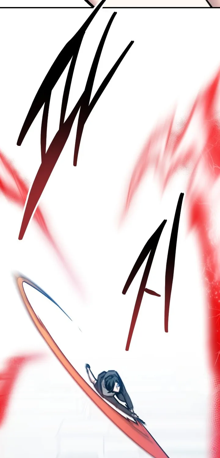Read Limit Breaker chapter 100 image 56 on Lezhin