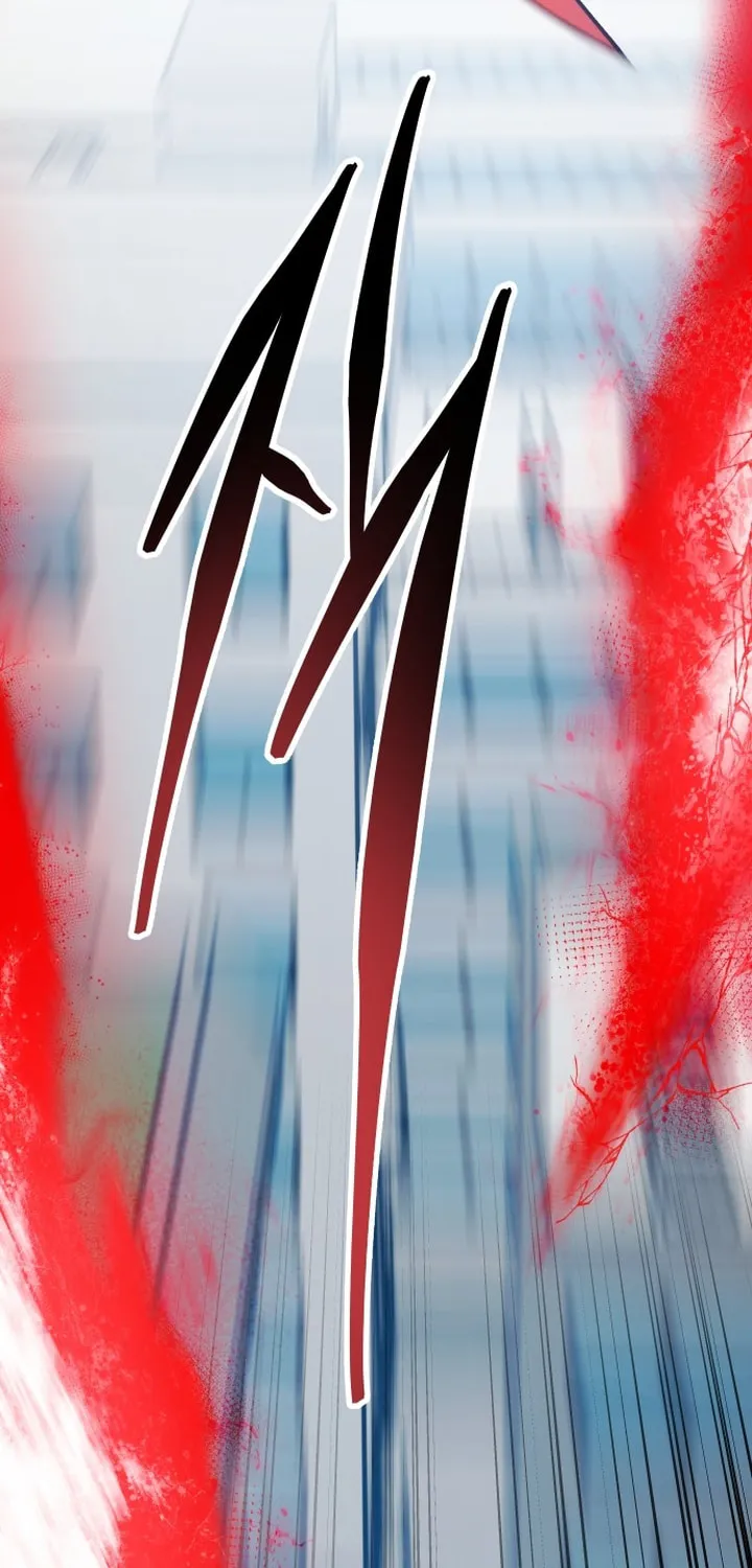 Read Limit Breaker chapter 100 image 57 on Lezhin