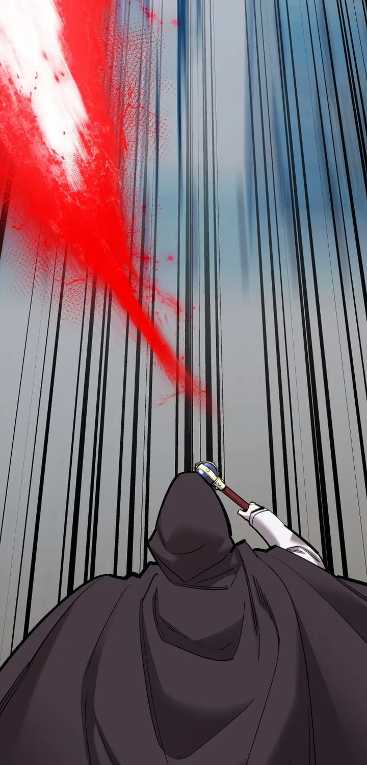 Read Limit Breaker chapter 100 image 58 on Lezhin