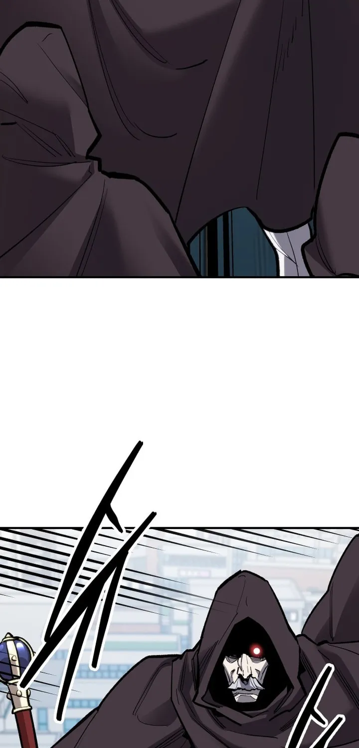 Read Limit Breaker chapter 100 image 59 on Lezhin