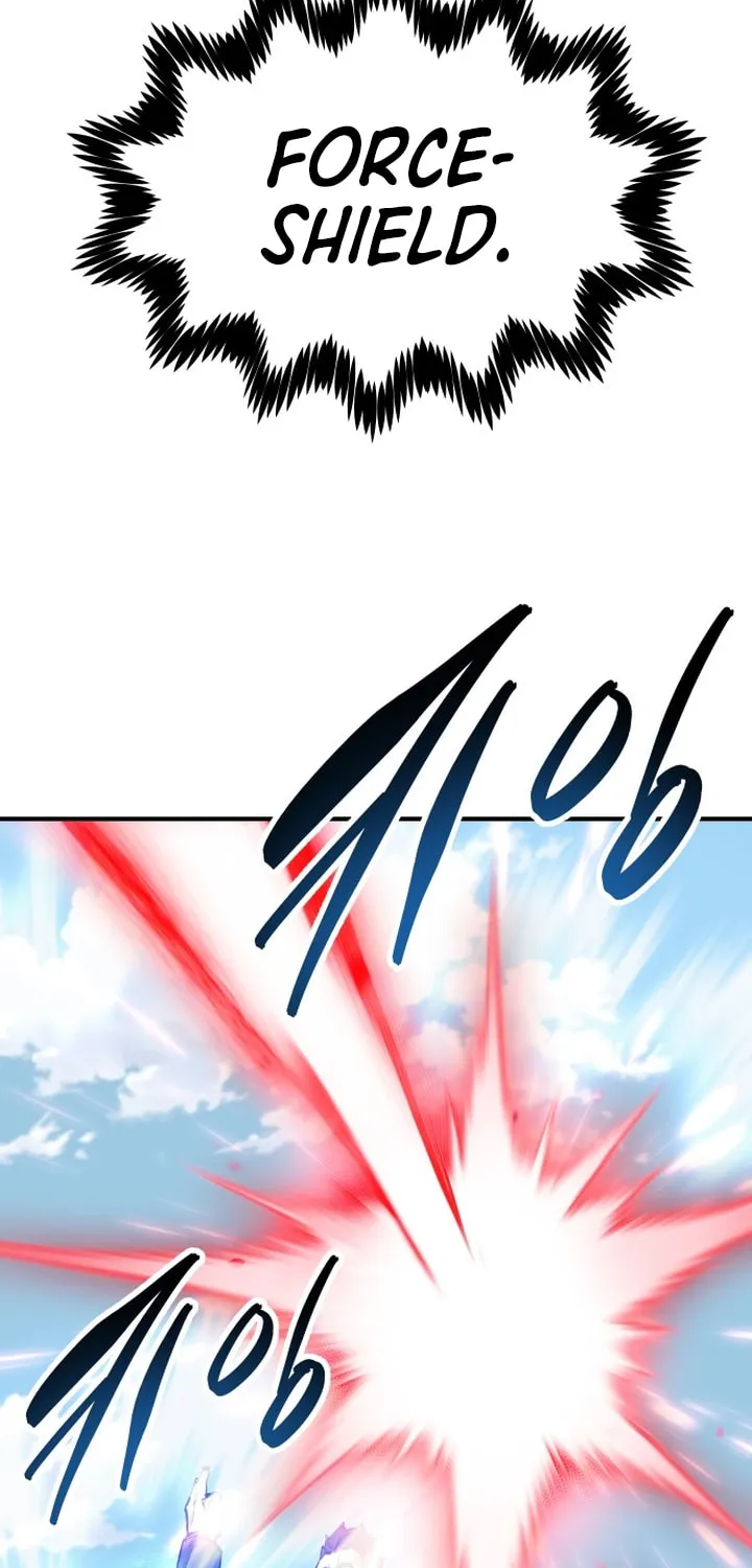 Read Limit Breaker chapter 100 image 61 on Lezhin