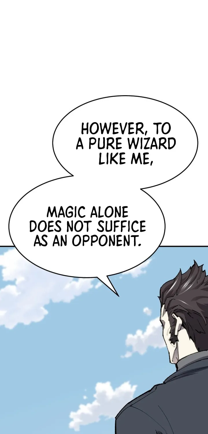 Read Limit Breaker chapter 100 image 64 on Lezhin