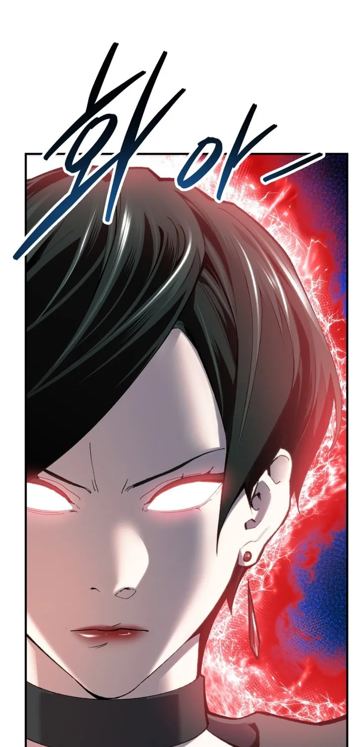 Read Limit Breaker chapter 100 image 68 on Lezhin