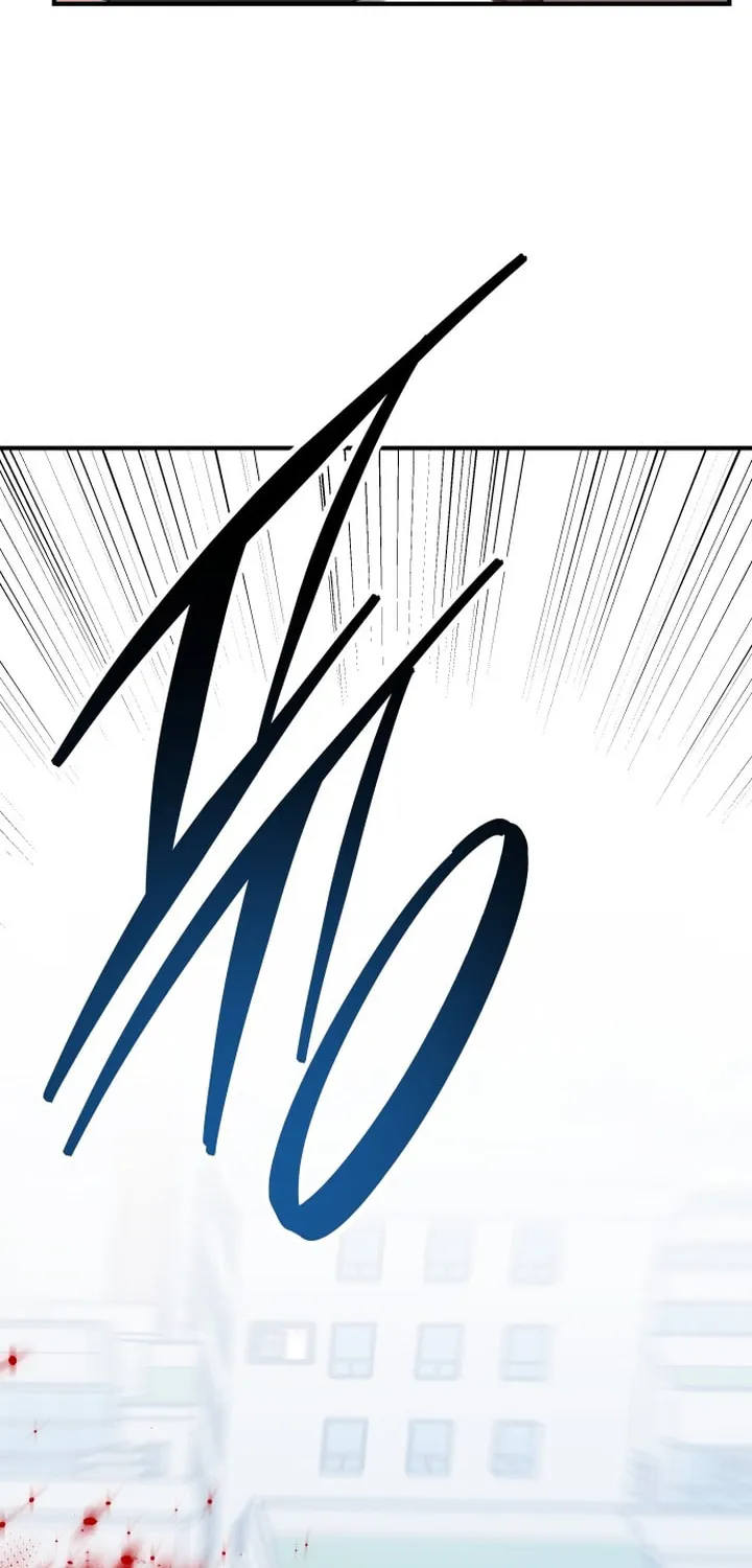 Read Limit Breaker chapter 100 image 69 on Lezhin
