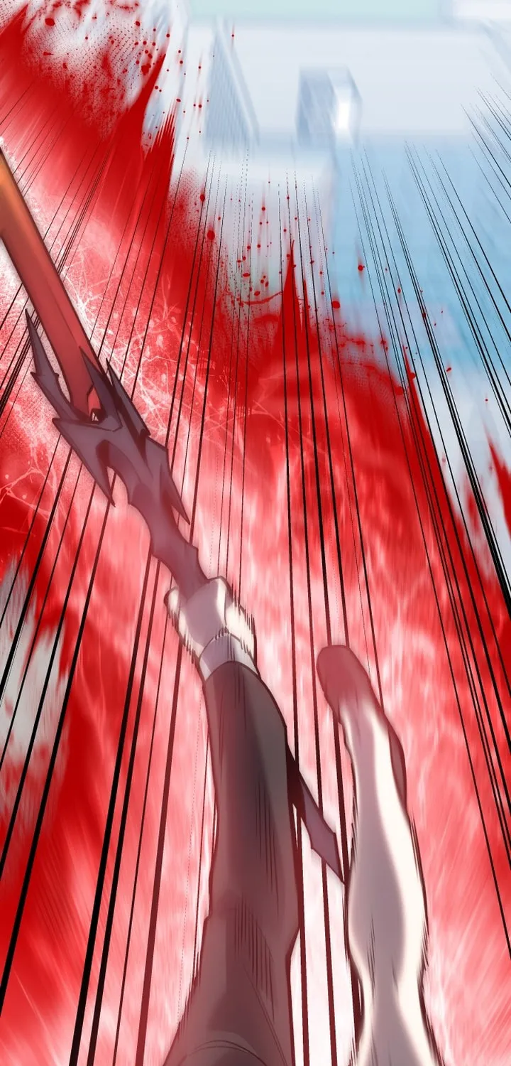 Read Limit Breaker chapter 100 image 70 on Lezhin