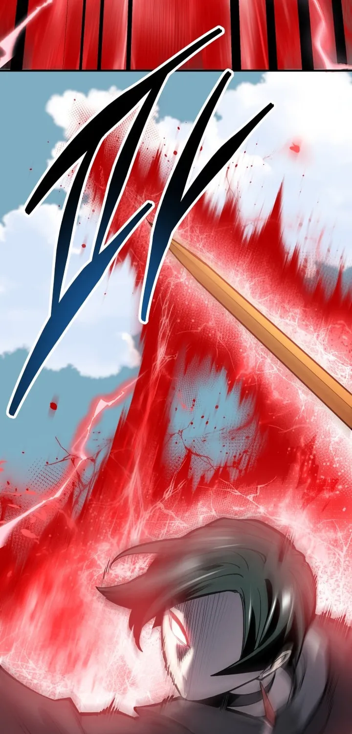 Read Limit Breaker chapter 100 image 72 on Lezhin