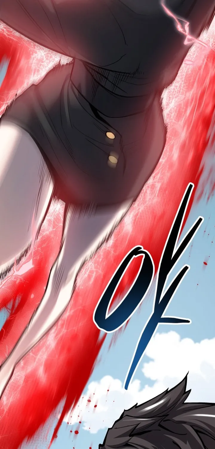 Read Limit Breaker chapter 100 image 73 on Lezhin
