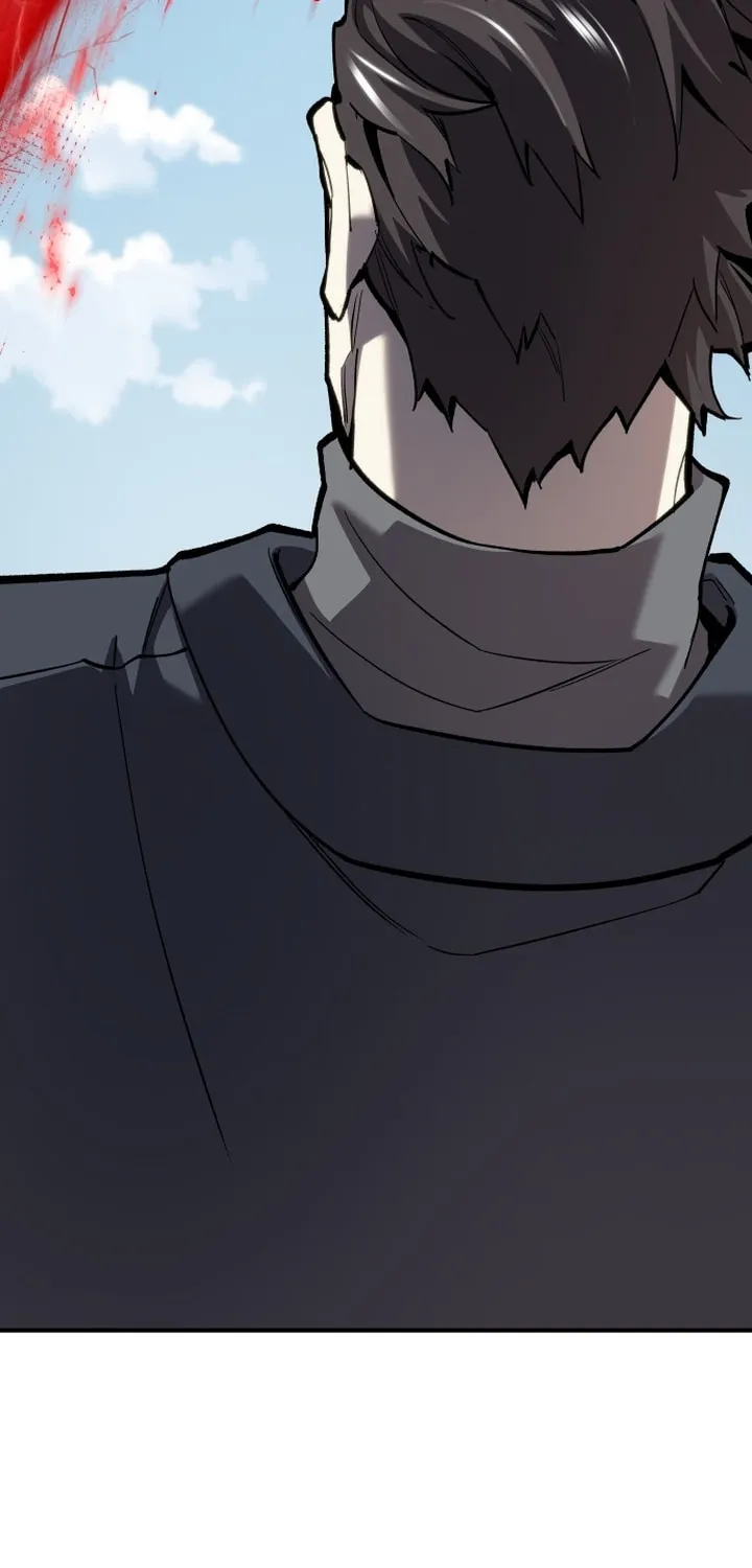 Read Limit Breaker chapter 100 image 74 on Lezhin