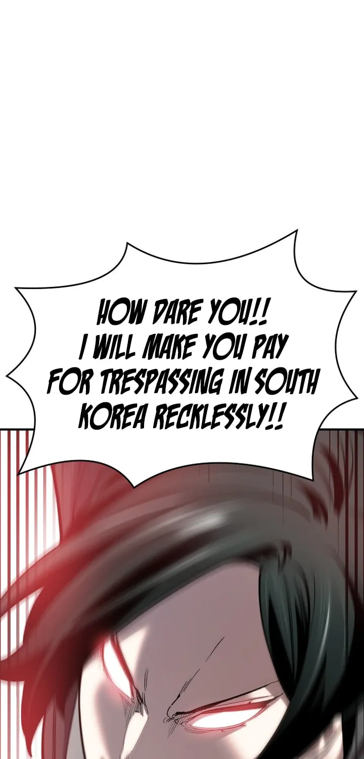 Read Limit Breaker chapter 100 image 75 on Lezhin