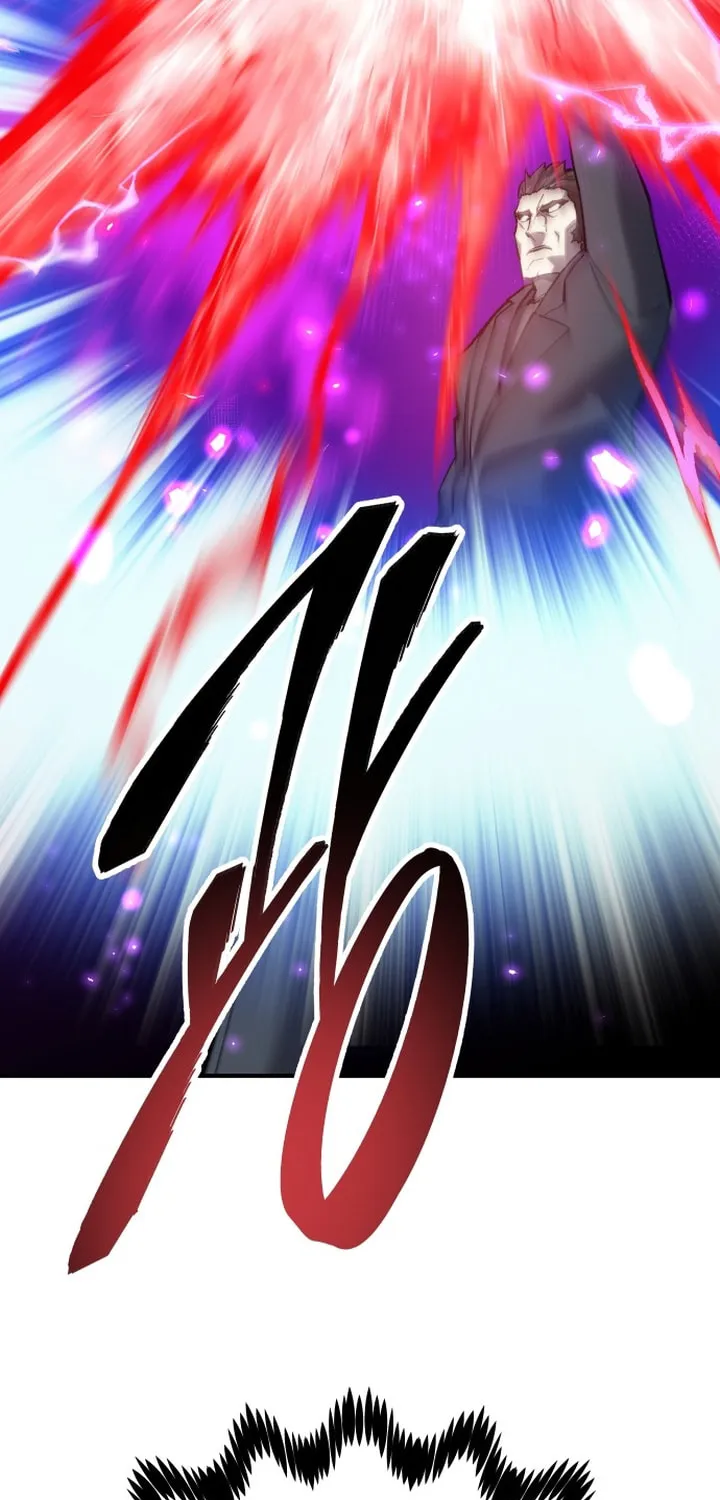 Read Limit Breaker chapter 100 image 78 on Lezhin