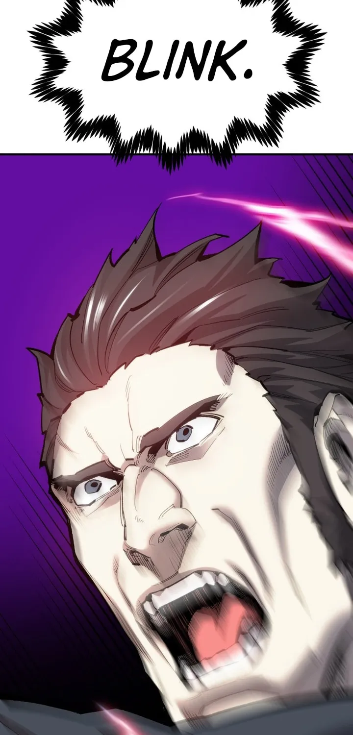 Read Limit Breaker chapter 100 image 79 on Lezhin