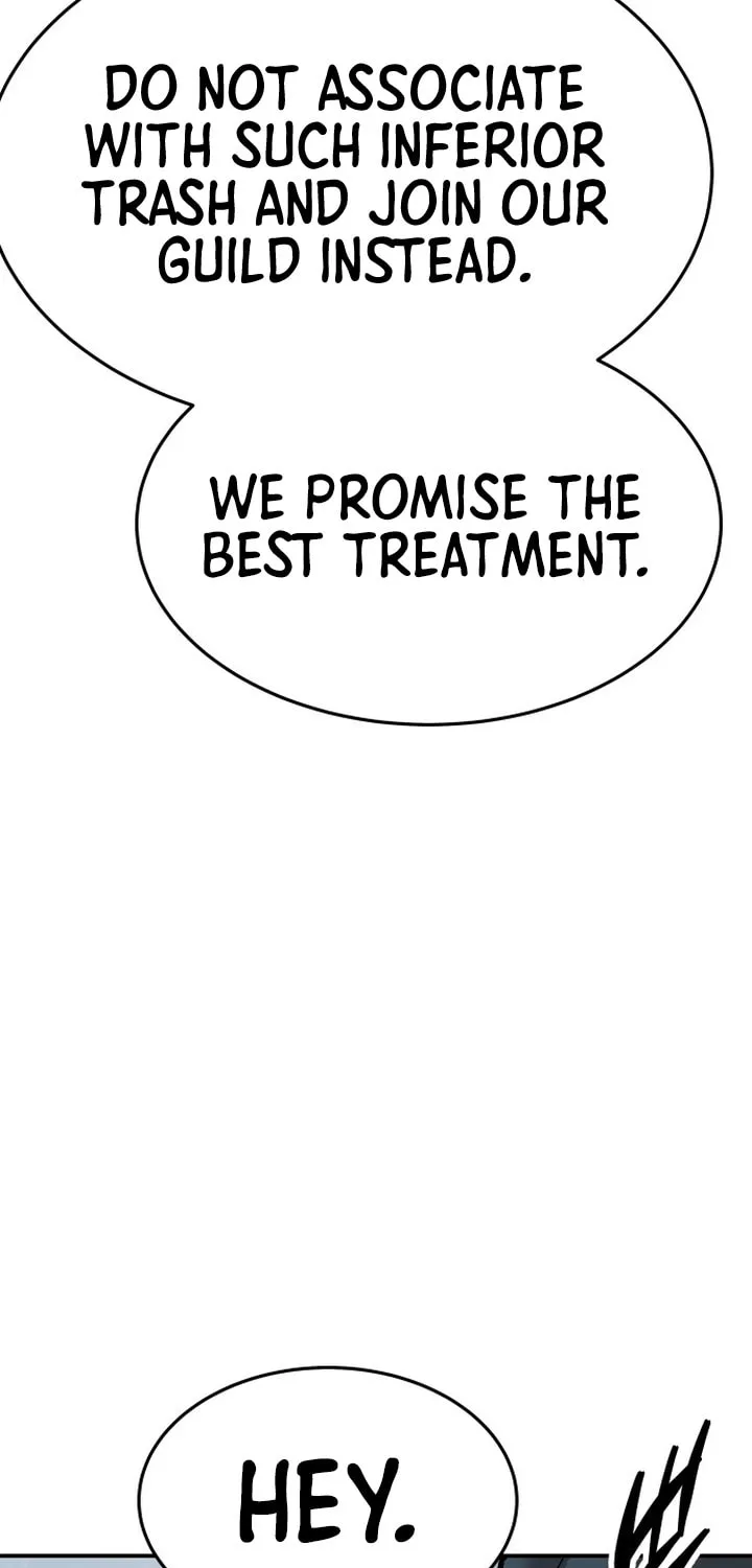 Read Limit Breaker chapter 100 image 8 on Lezhin