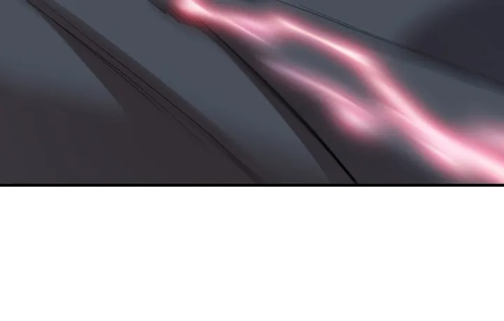 Read Limit Breaker chapter 100 image 80 on Lezhin