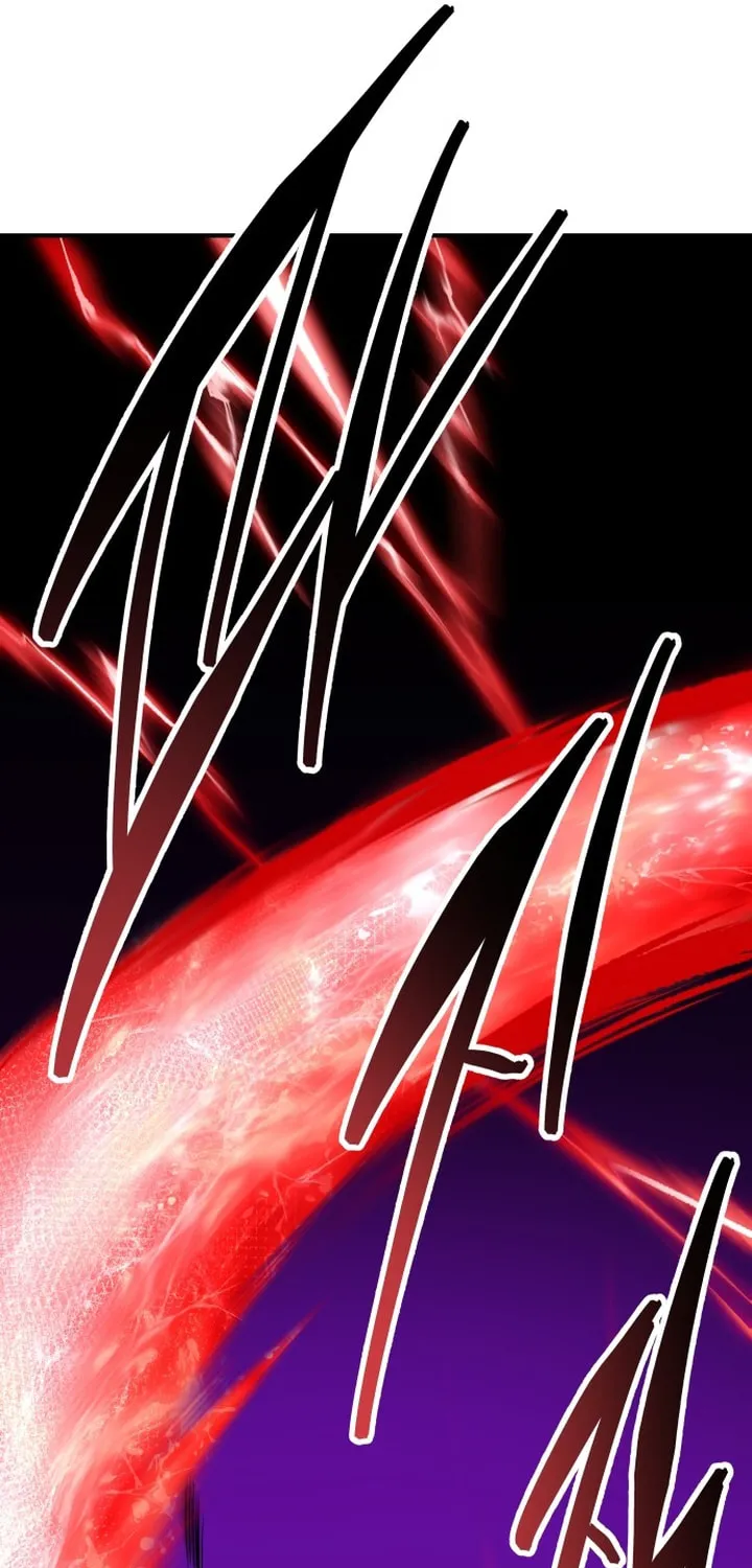 Read Limit Breaker chapter 100 image 81 on Lezhin