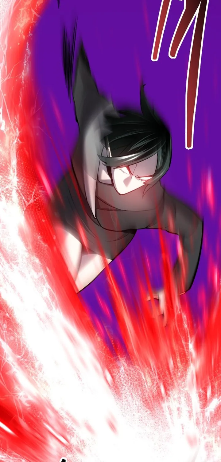 Read Limit Breaker chapter 100 image 82 on Lezhin