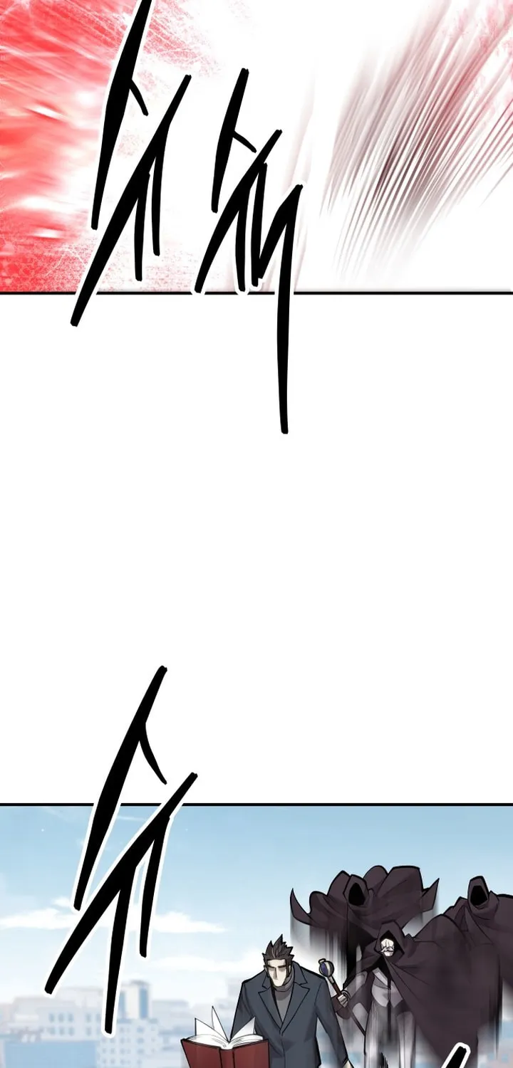 Read Limit Breaker chapter 100 image 83 on Lezhin