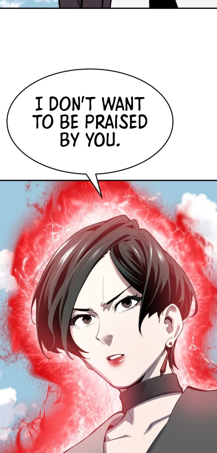 Read Limit Breaker chapter 100 image 86 on Lezhin