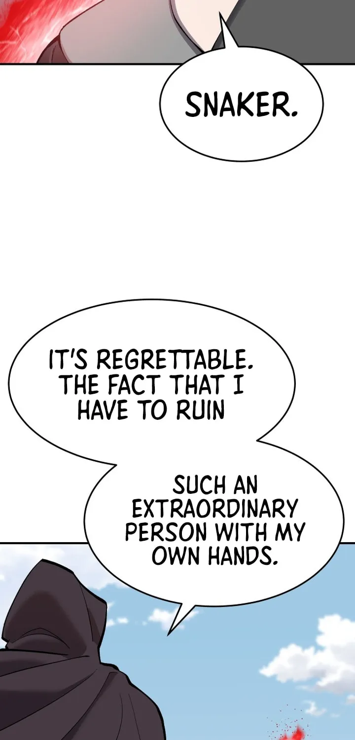 Read Limit Breaker chapter 100 image 87 on Lezhin