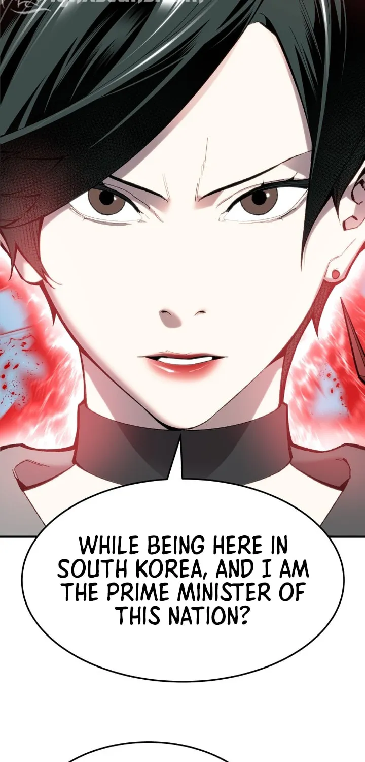Read Limit Breaker chapter 100 image 89 on Lezhin