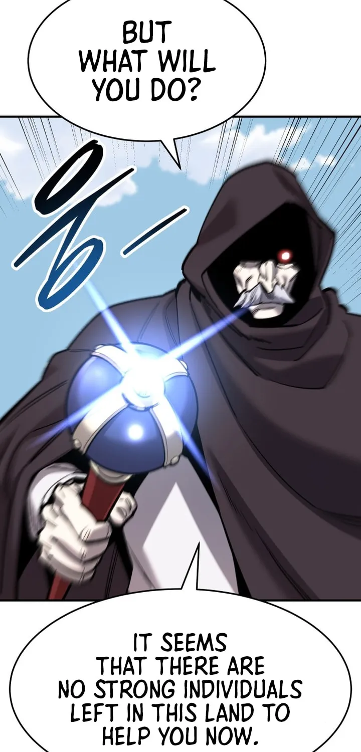 Read Limit Breaker chapter 100 image 90 on Lezhin