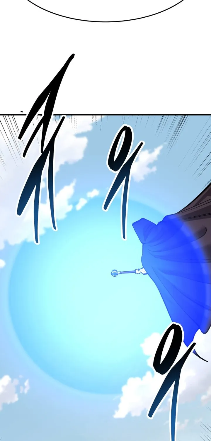 Read Limit Breaker chapter 100 image 91 on Lezhin