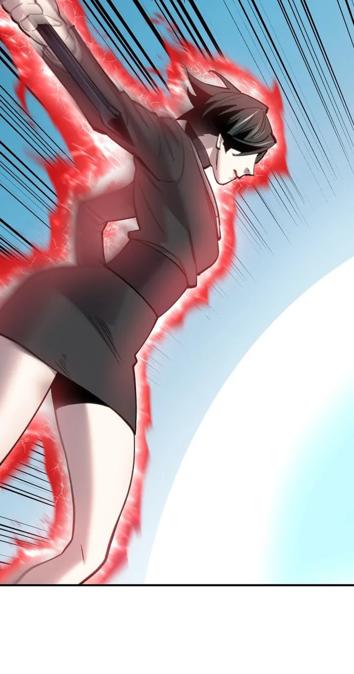 Read Limit Breaker chapter 100 image 94 on Lezhin