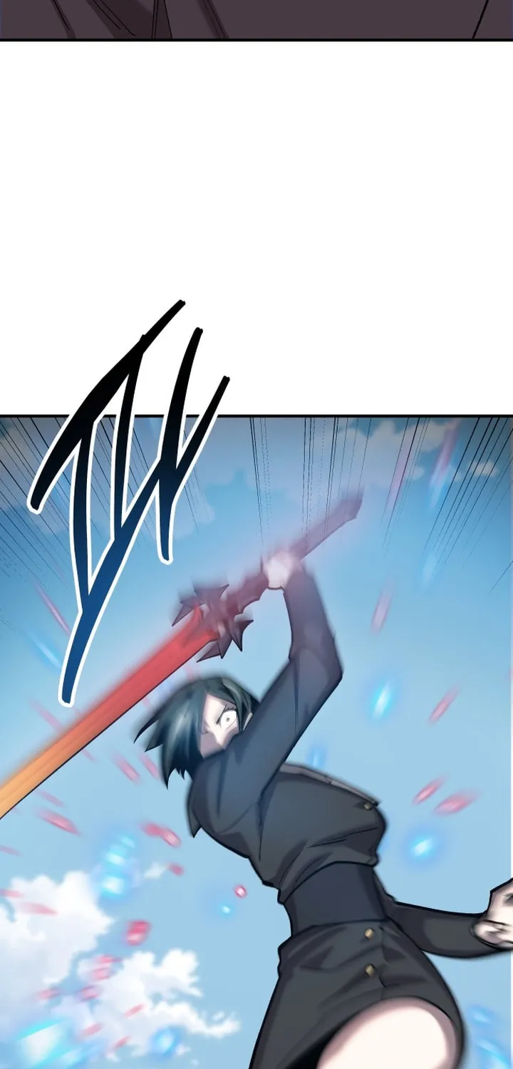 Read Limit Breaker chapter 100 image 97 on Lezhin