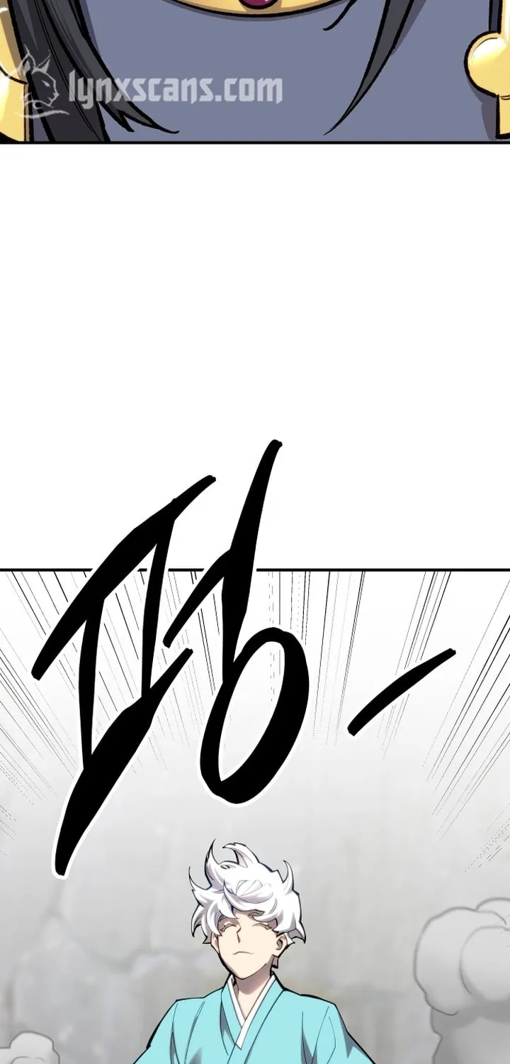 Read Limit Breaker chapter 101 image 101 on Lezhin