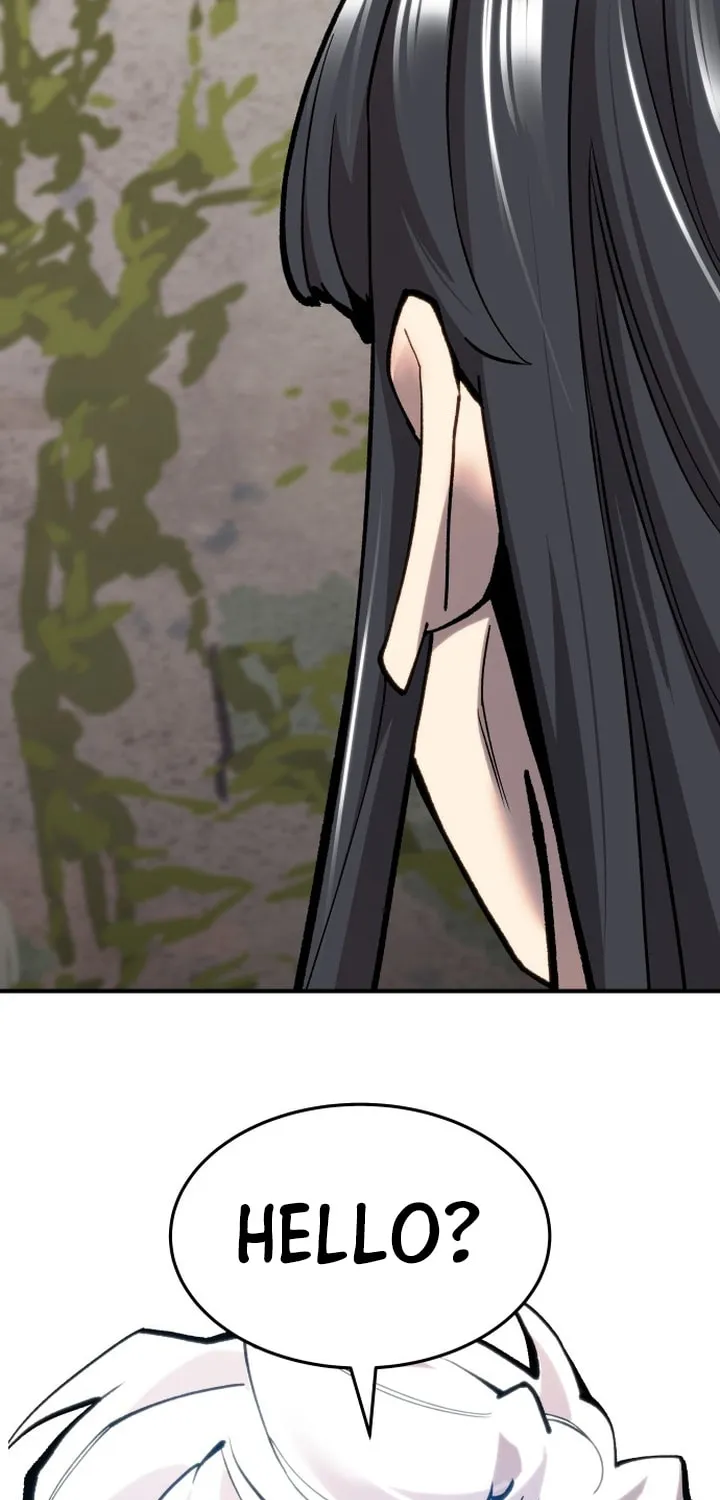 Read Limit Breaker chapter 101 image 103 on Lezhin