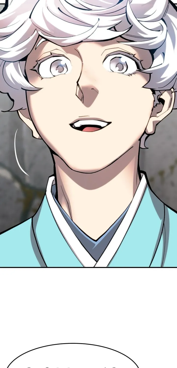Read Limit Breaker chapter 101 image 104 on Lezhin