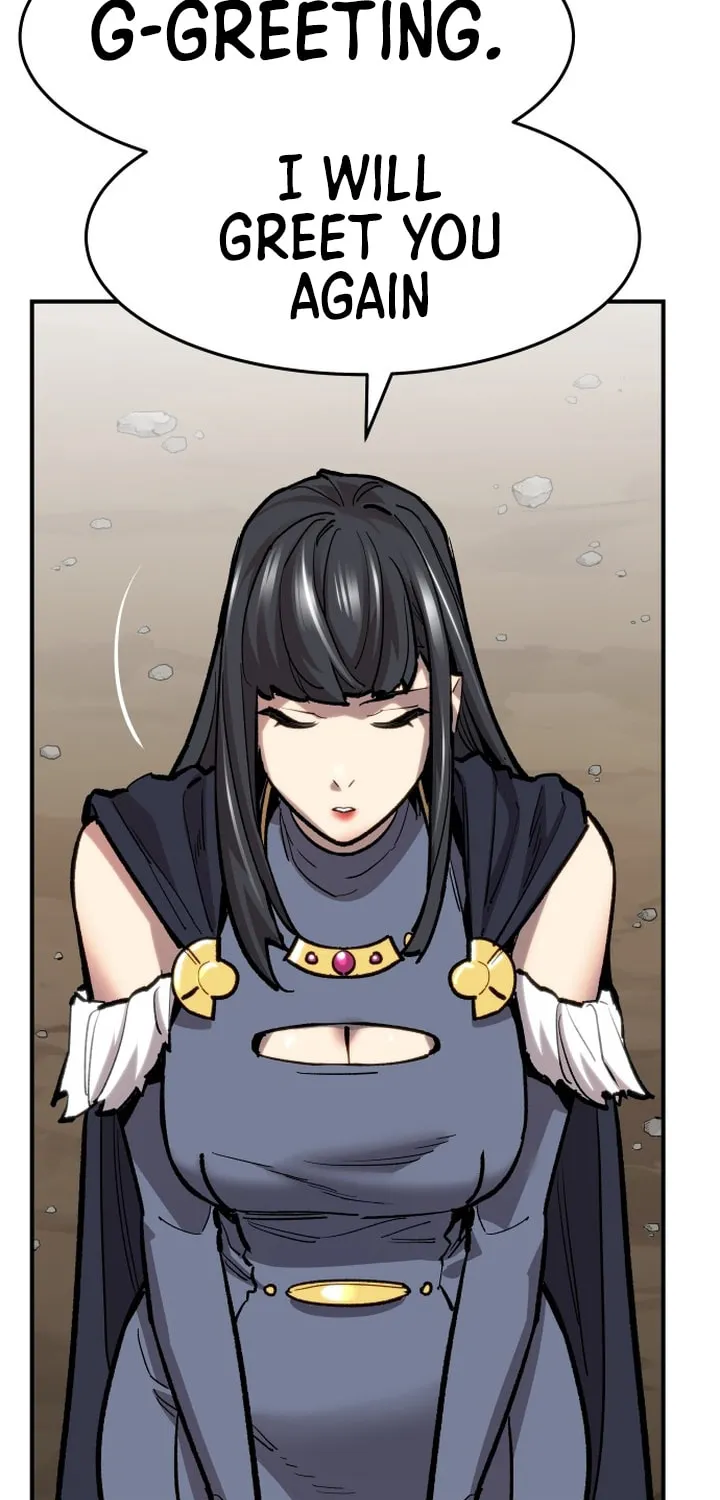 Read Limit Breaker chapter 101 image 105 on Lezhin