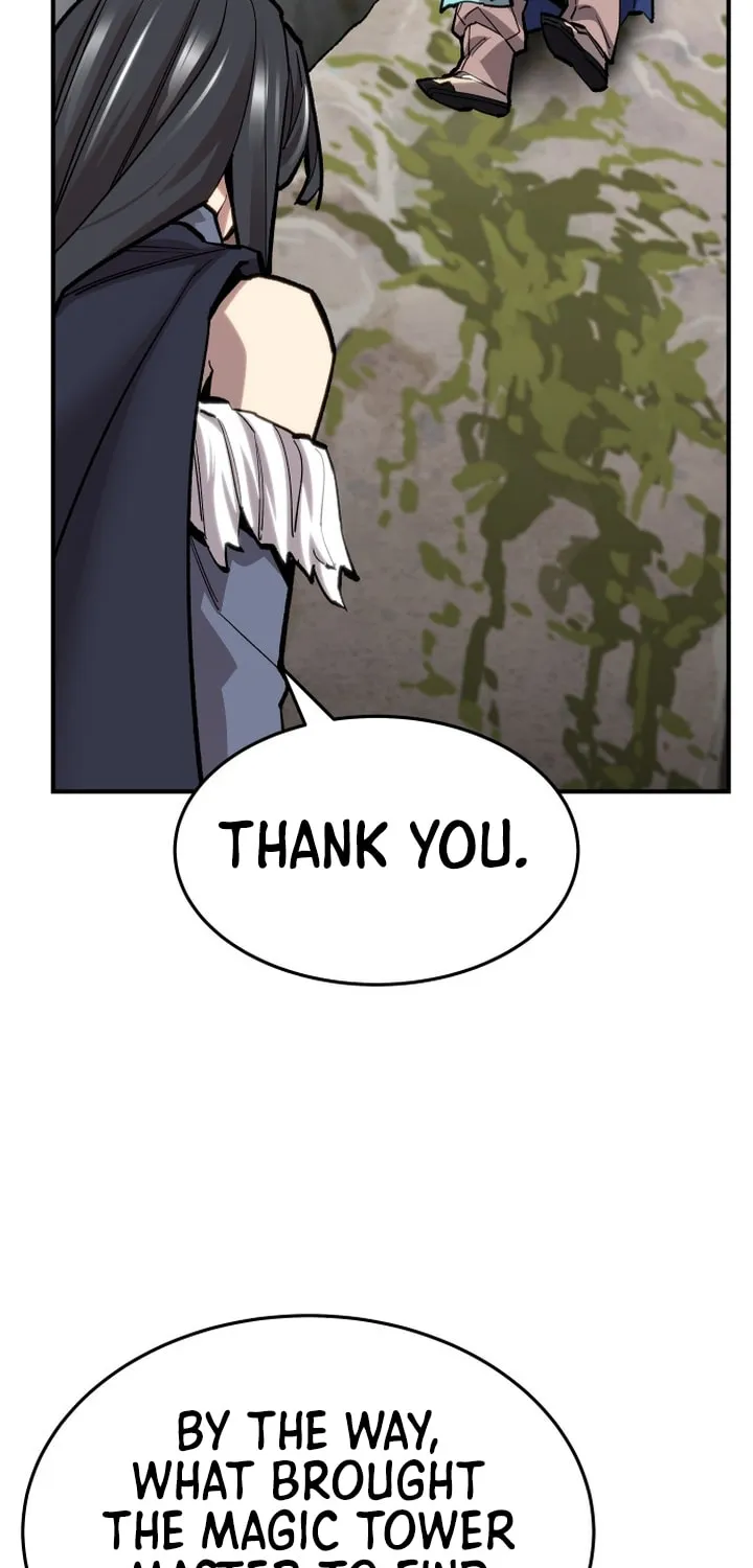 Read Limit Breaker chapter 101 image 107 on Lezhin