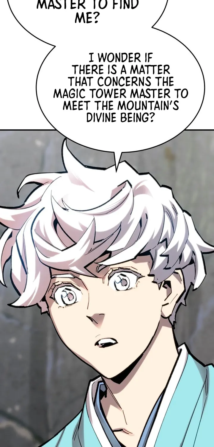 Read Limit Breaker chapter 101 image 108 on Lezhin