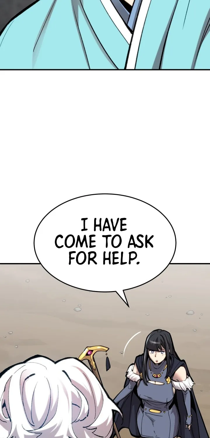 Read Limit Breaker chapter 101 image 109 on Lezhin