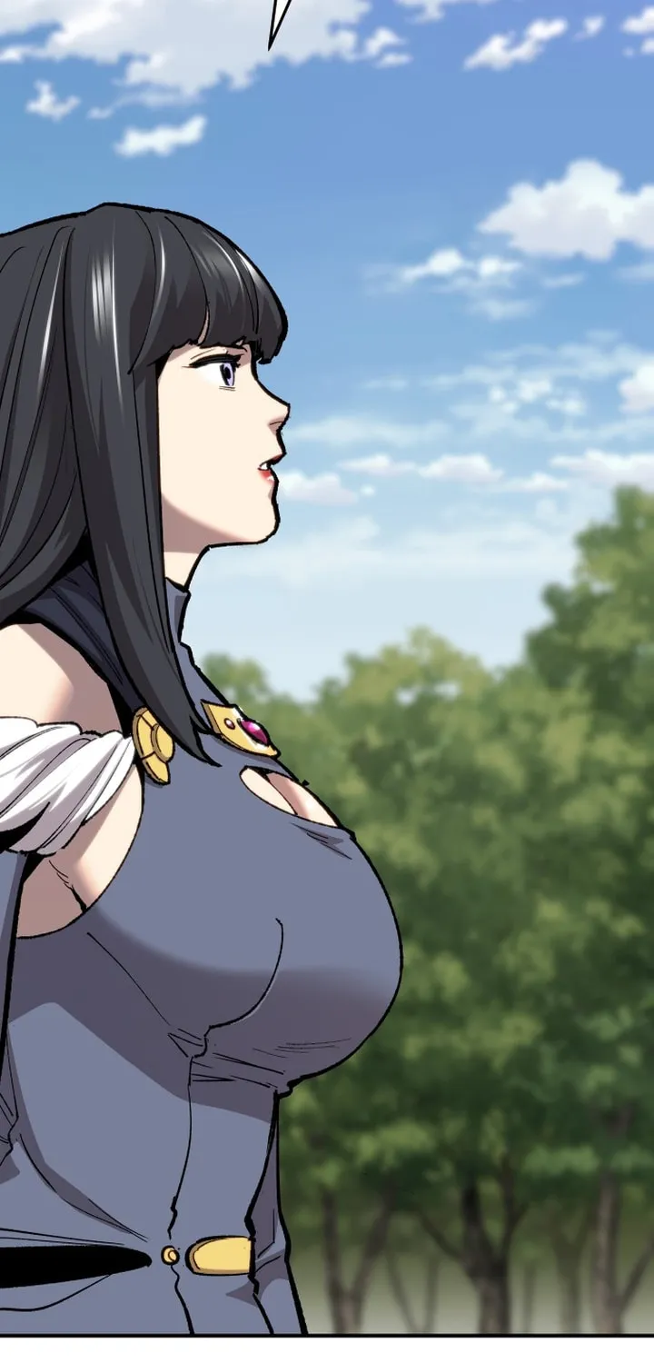 Read Limit Breaker chapter 101 image 111 on Lezhin