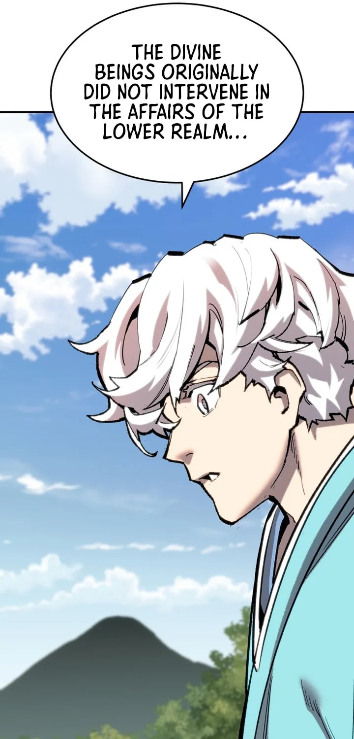 Read Limit Breaker chapter 101 image 113 on Lezhin