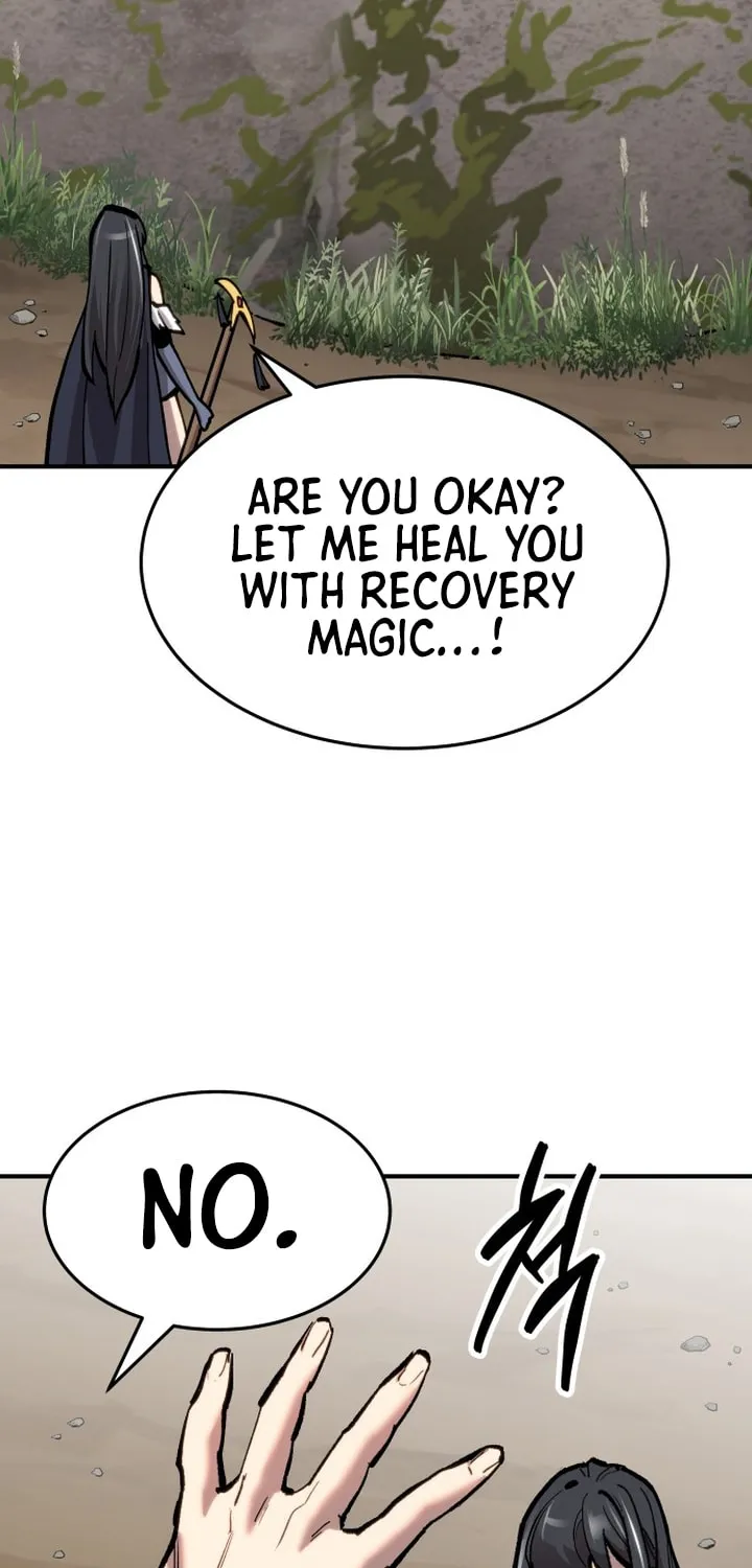 Read Limit Breaker chapter 101 image 116 on Lezhin